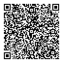 QR код "Пловная"