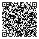 QR код "Пловная"