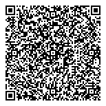 QR код "Съем слона"