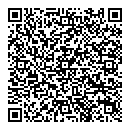 QR код "Горожанин"