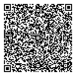 QR код "Сели Поели"