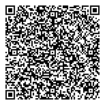 QR код "Василина"