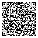 QR код "Судоверфи"