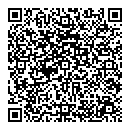 QR код "Ионесси"