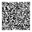 QR код "Драник"
