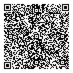 QR код "Родина студента"