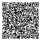 QR код "Столовая"