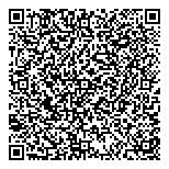 QR код "Самовар"
