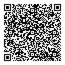 QR код "БигСи"