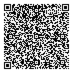 QR код "Столовая"