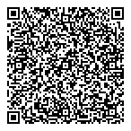 QR код "Аскорбинка"
