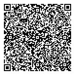QR код "Галерея на Солянке"