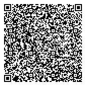 QR код "Съем слона"