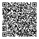 QR код "Пчелка"