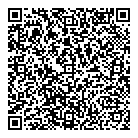 QR код "Хлеб да соль"