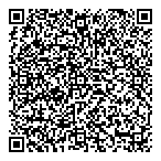 QR код "Радуга вкуса"