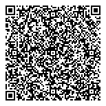 QR код "Калинка-Малинка"