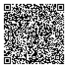 QR код "Хозяюшка"