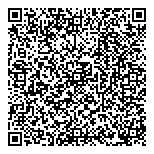 QR код "Поварешка"