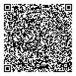 QR код "Семь хлебов"