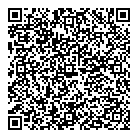 QR код "Ренесанс"