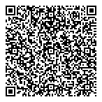 QR код "Мечта"
