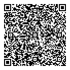 QR код "Столовая"