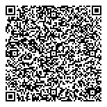 QR код "Столовая"