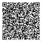 QR код "Столовая"