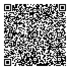 QR код "Фа-Соль"