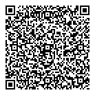 QR код "Центр питания"