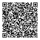 QR код "Столовая"
