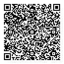 QR код "Застолье"