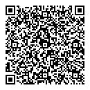 QR код "Stylist group"