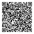 QR код "У мамы"