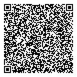 QR код "Вкусняшка"