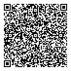 QR код "Съем слона"