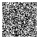 QR код "Трастфуд"