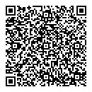 QR код "ИРМА"