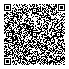 QR код "Альянс"