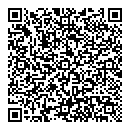 QR код "Клюква"