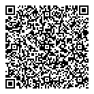 QR код "Сел и поел"