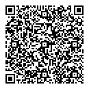 QR код "Столовая"