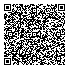 QR код "Столовая"