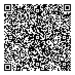 QR код "Гостиный Двор"
