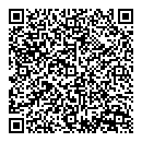 QR код "Щука"