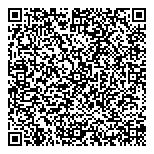 QR код "Сели Поели"