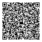 QR код "На Взлетке"