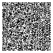 QR код "Московская государственная картинная галерея народного художника СССР Ильи Глазунова"