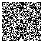 QR код "Минутка 1"